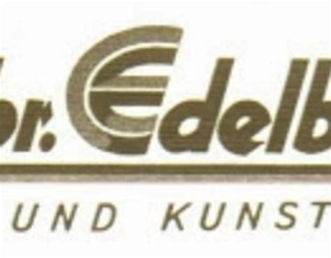 Petit&Edelbrock GmbH & Co. KG 